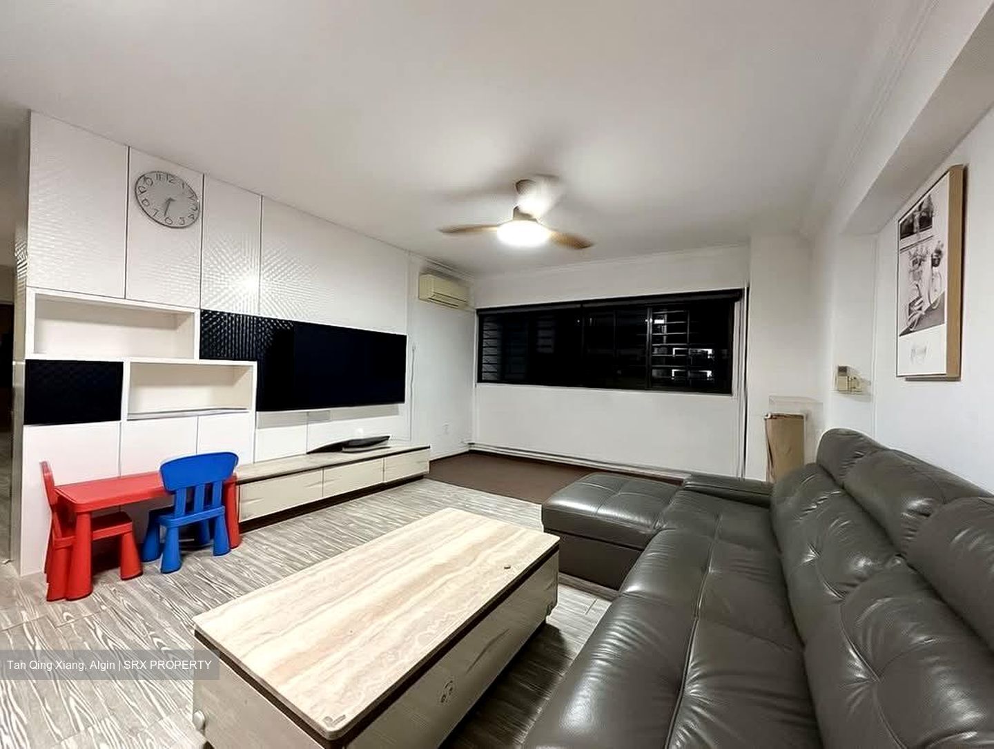 Blk 680A Jurong West Central 1 (Jurong West), HDB Executive #573592911